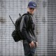 Футболка с длинным рукавом EmersonGear Blue Label Apocalypse арт.: EMB9630